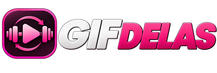 GIF DELAS