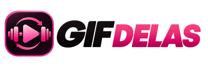 GIF DELAS